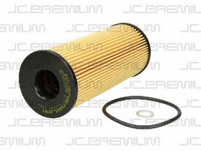 JC PREMIUM b1b028pr -  Масляный фильтр